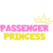 Passenger Princess(4).png