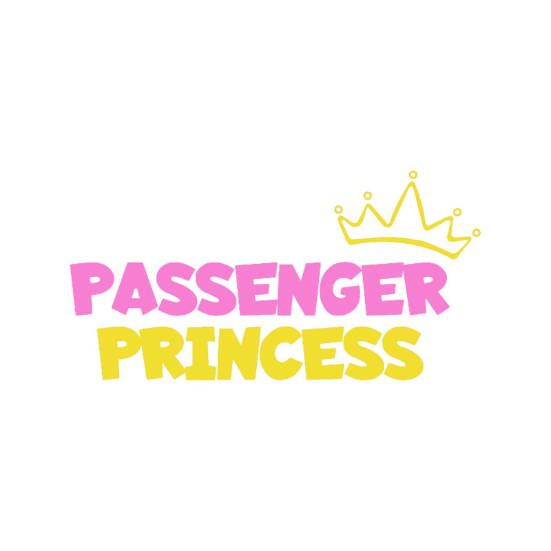 Passenger Princess(4).png