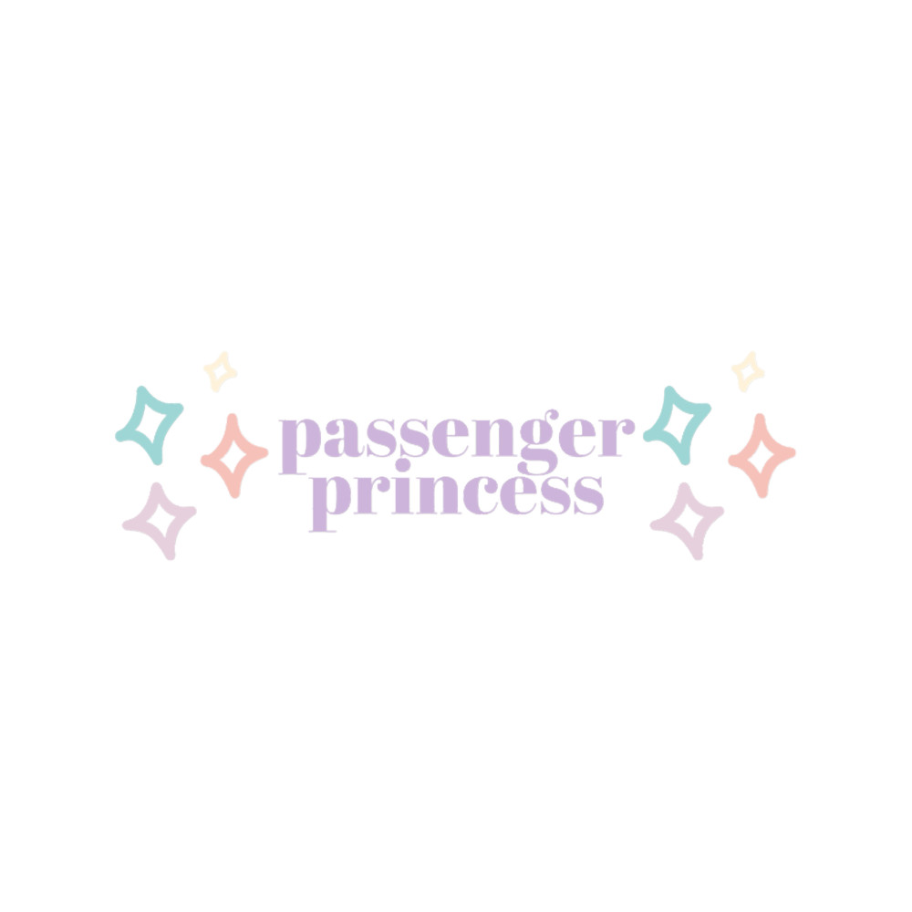 Passenger Princess(24).png