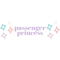 Passenger Princess(24).png