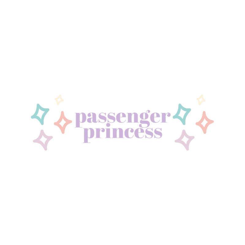 Passenger Princess(24).png