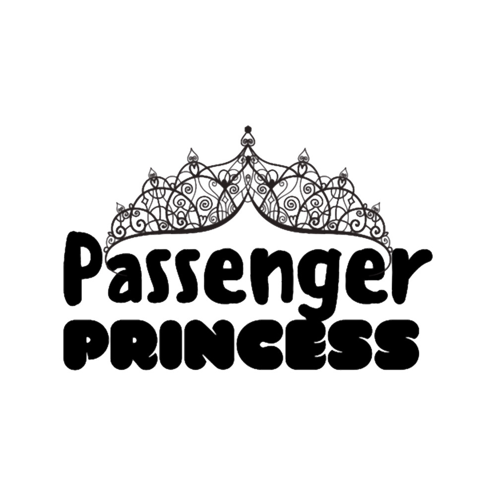 passenger princess(34).png