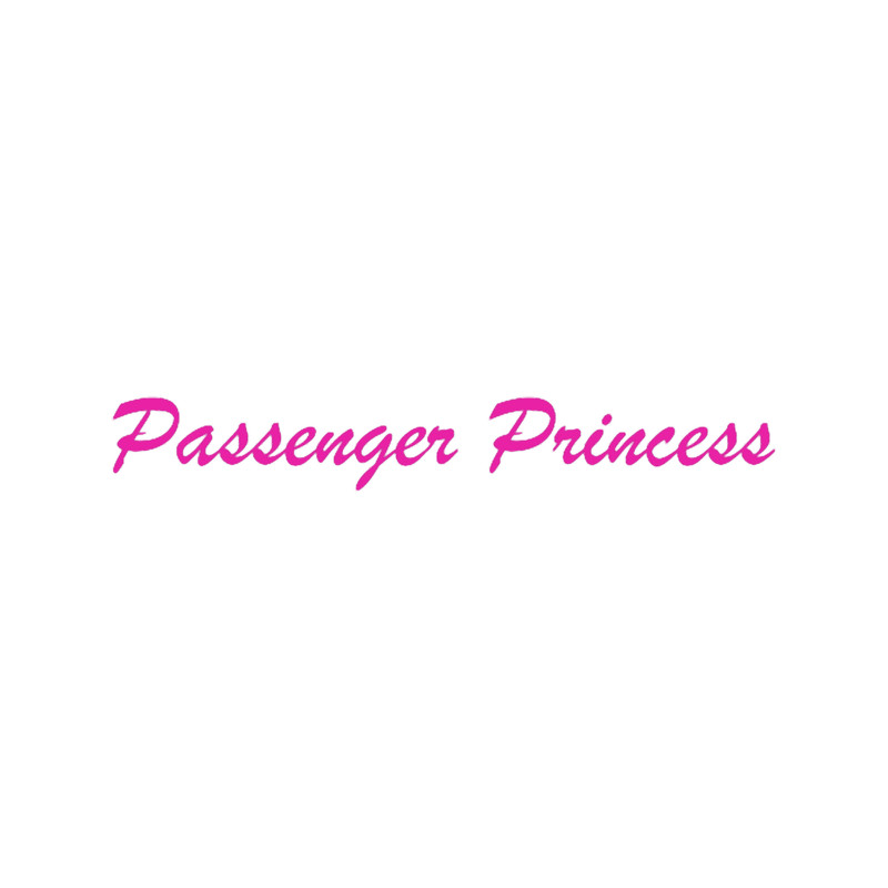 Passenger Princess(46).png