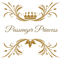 Passenger Princess(49).png