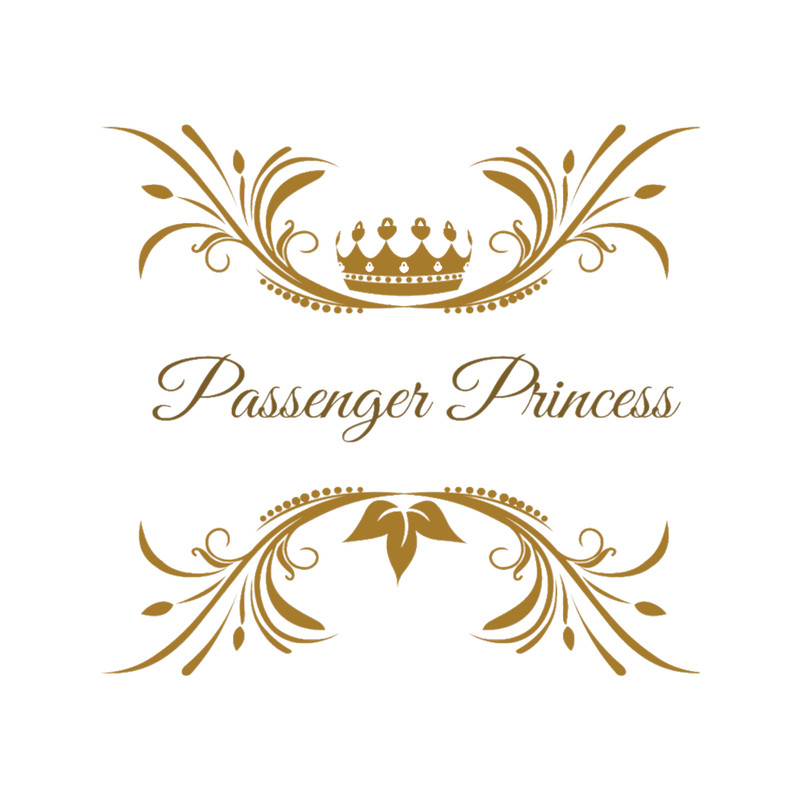 Passenger Princess(49).png