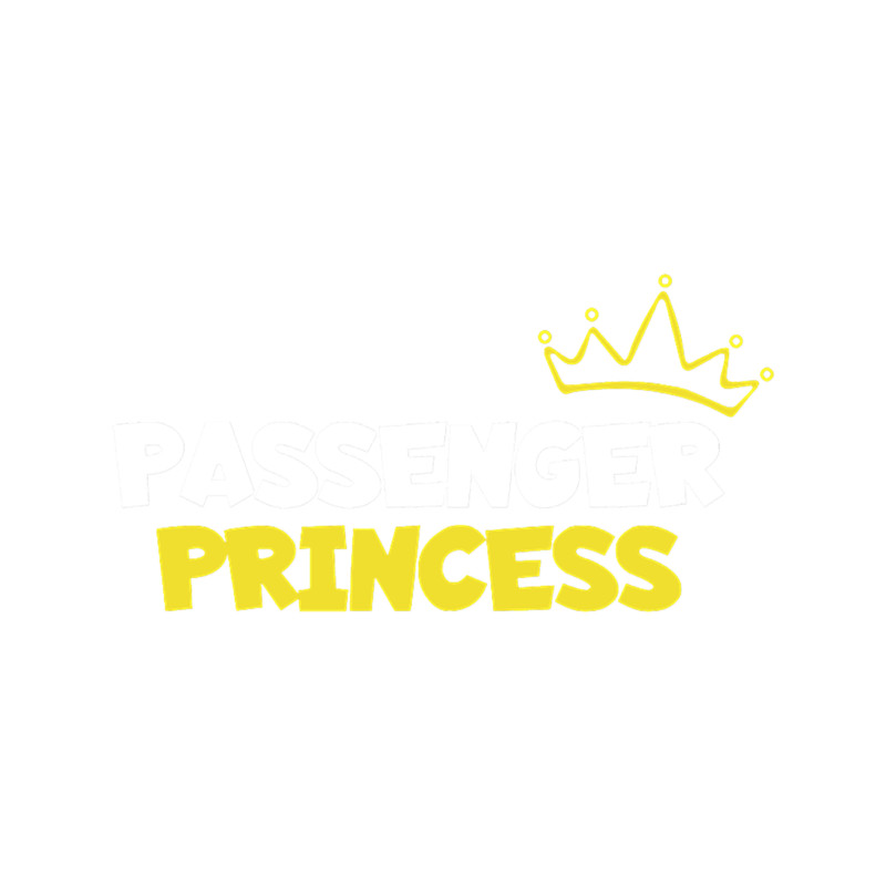 Passenger Princess, birthday, passenger princess pink, passenger princess cute, girly, girl, best se(2).png