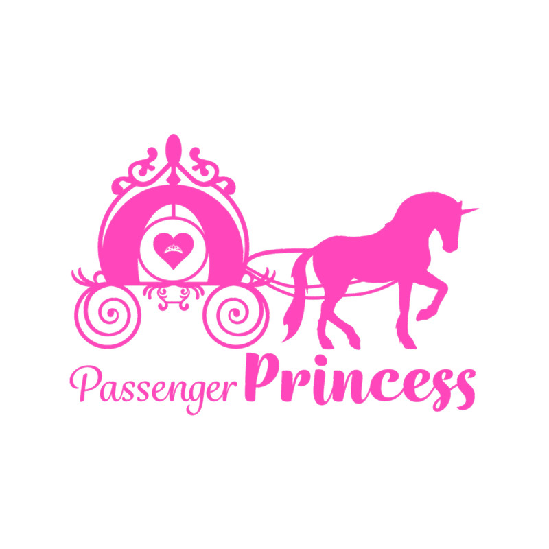 Passenger Princess.png