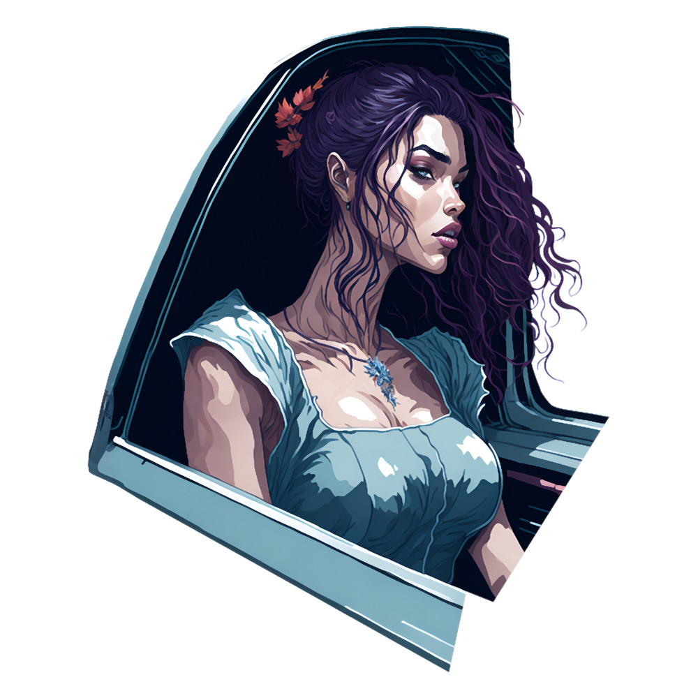 Princess Passenger.png