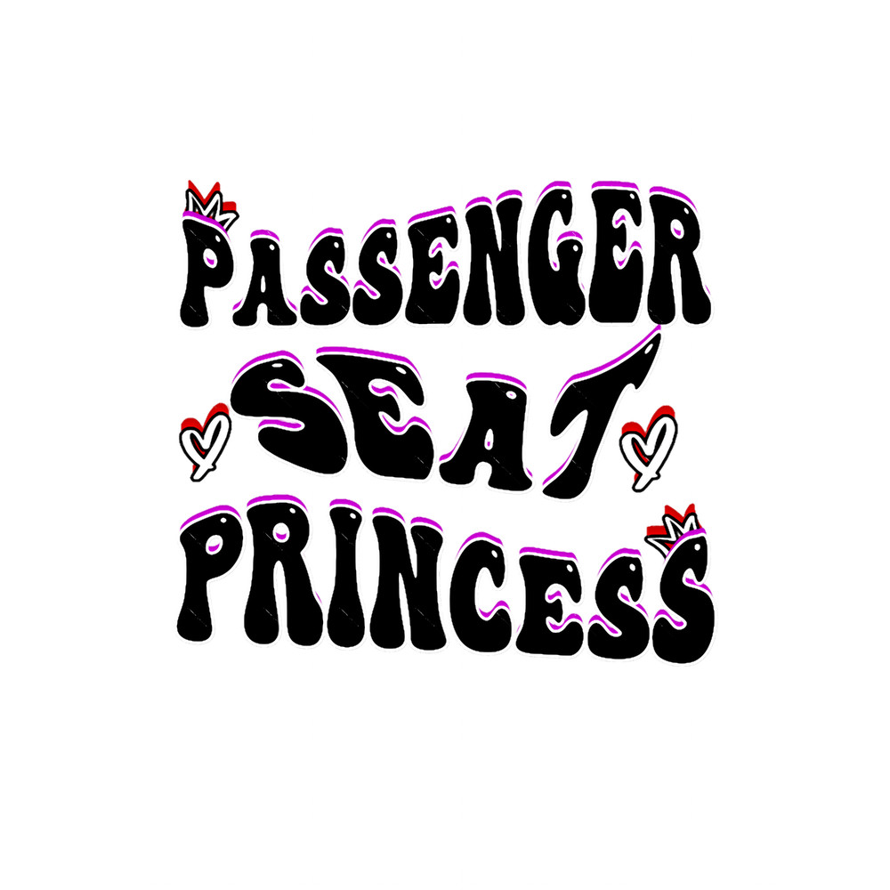 princess seat passenger(2).png