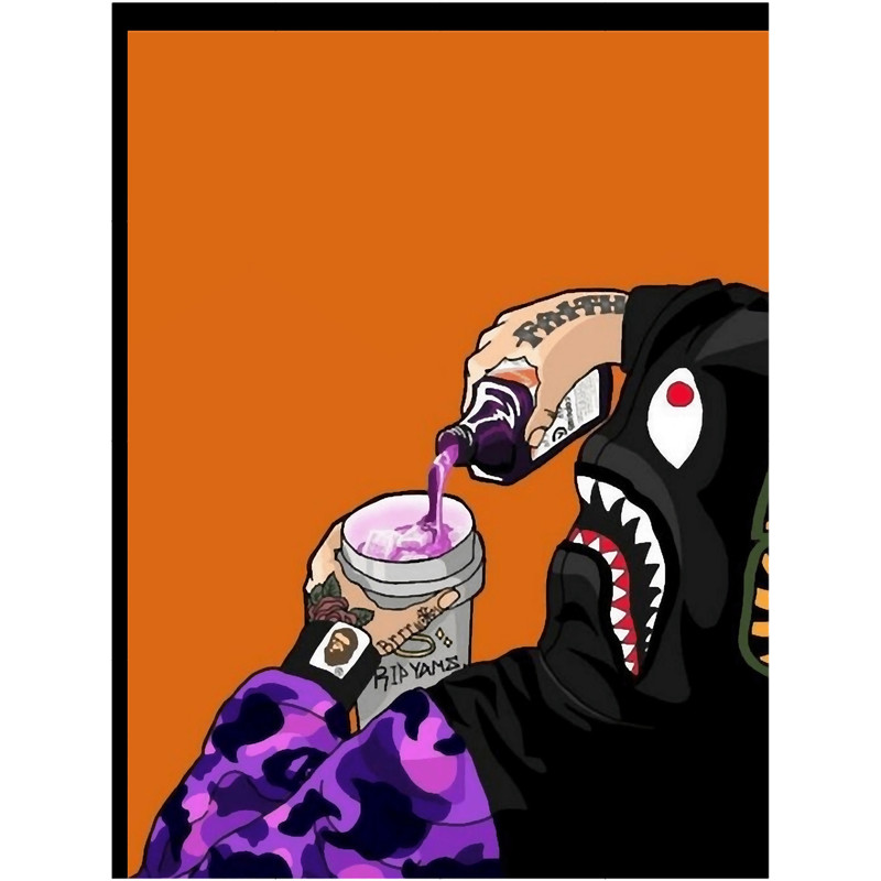 All Real Monsters x Shark Face (3).png