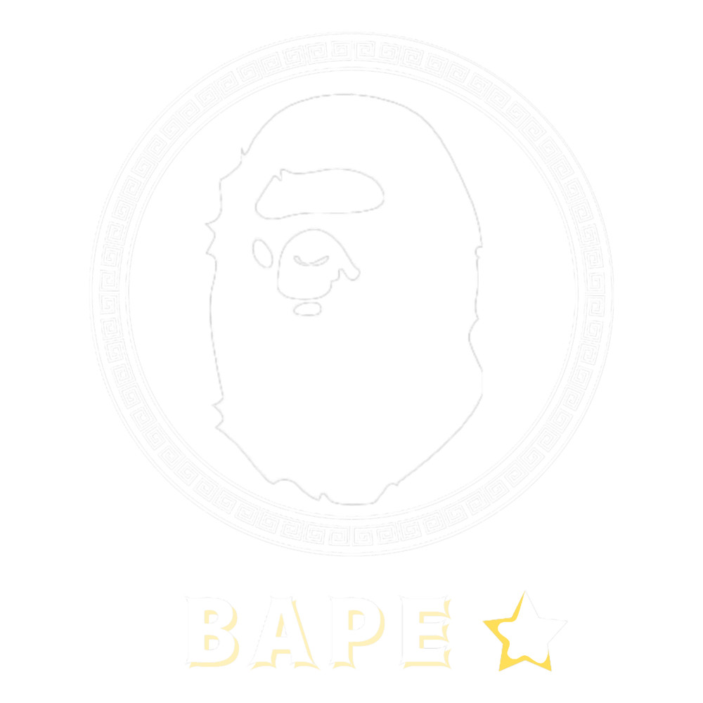 Bape designs.png
