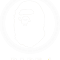 Bape designs.png
