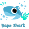 Bape Shark (1).png