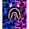 Bape Shark .png
