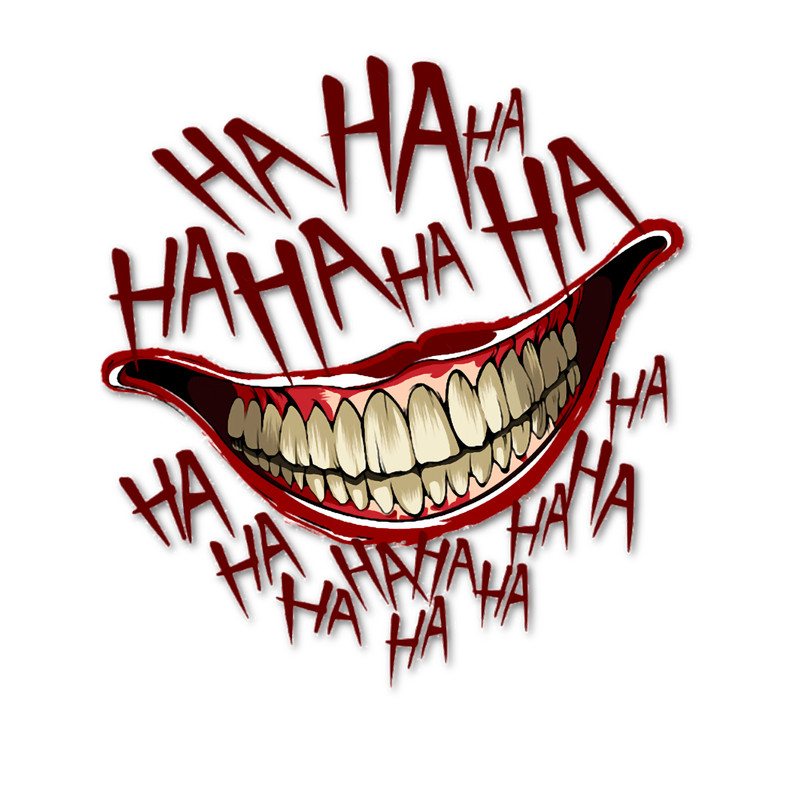 Bape Shark Pullover Hoodie.png