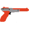 8 bit zapper.png