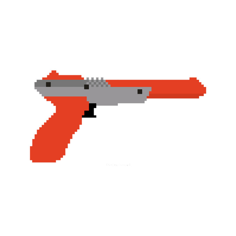 8 bit zapper.png