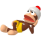 Ape Escape .png