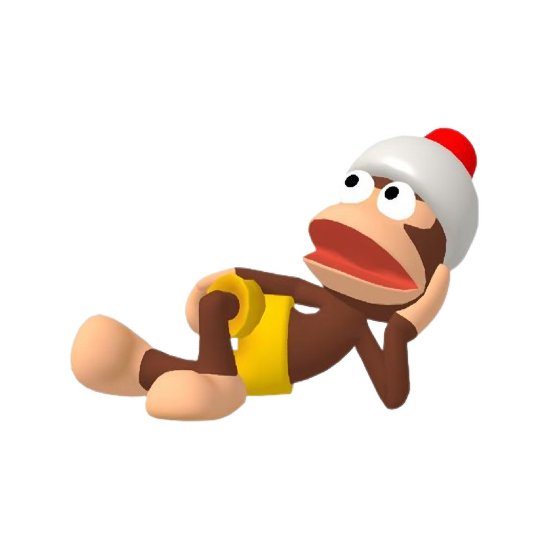 Ape Escape .png