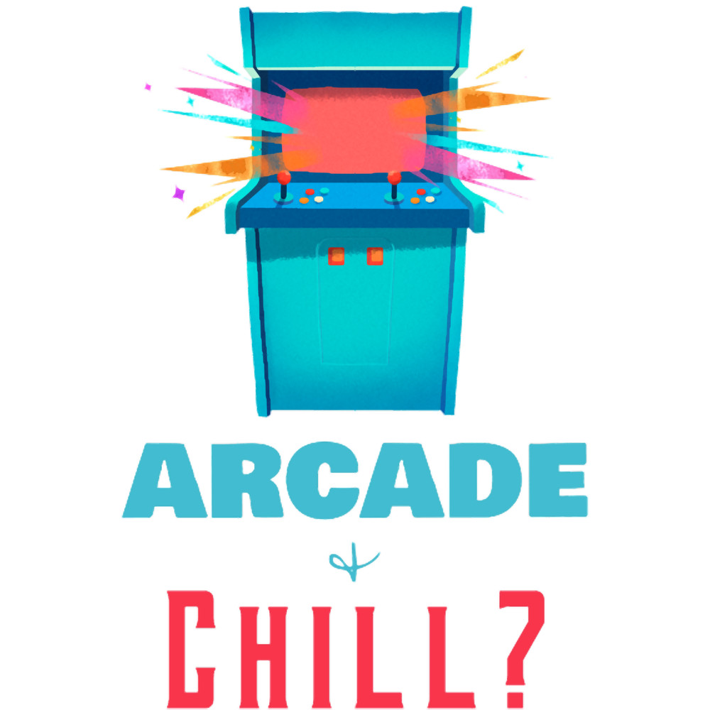 Arcade and Chill.png
