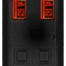 Arcade Coin Door V2.png