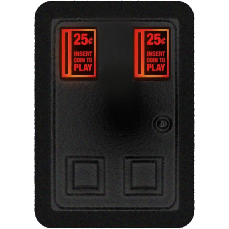 Arcade Coin Door V2.png