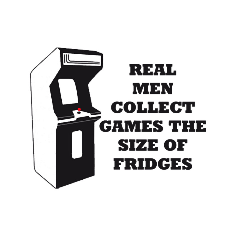 Arcade Collect Fridges.png