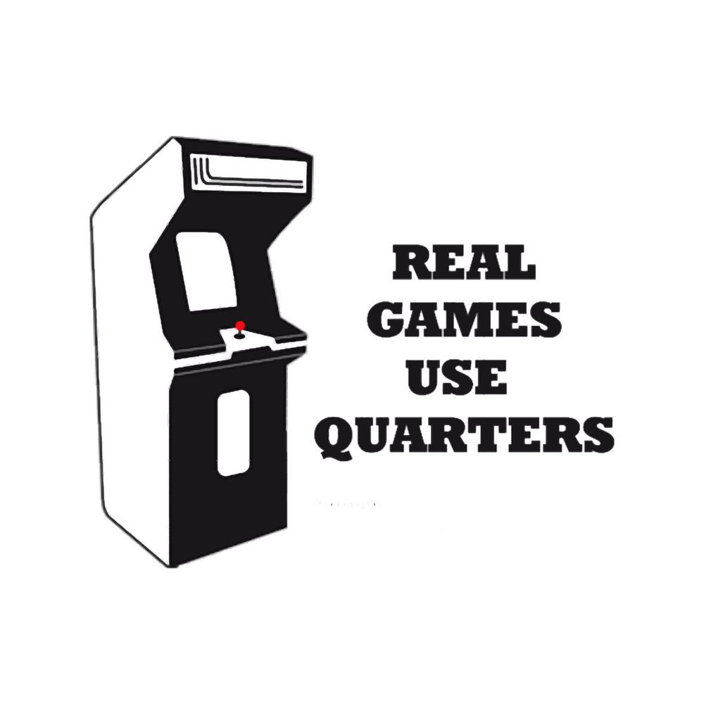 Arcade Quarters.png