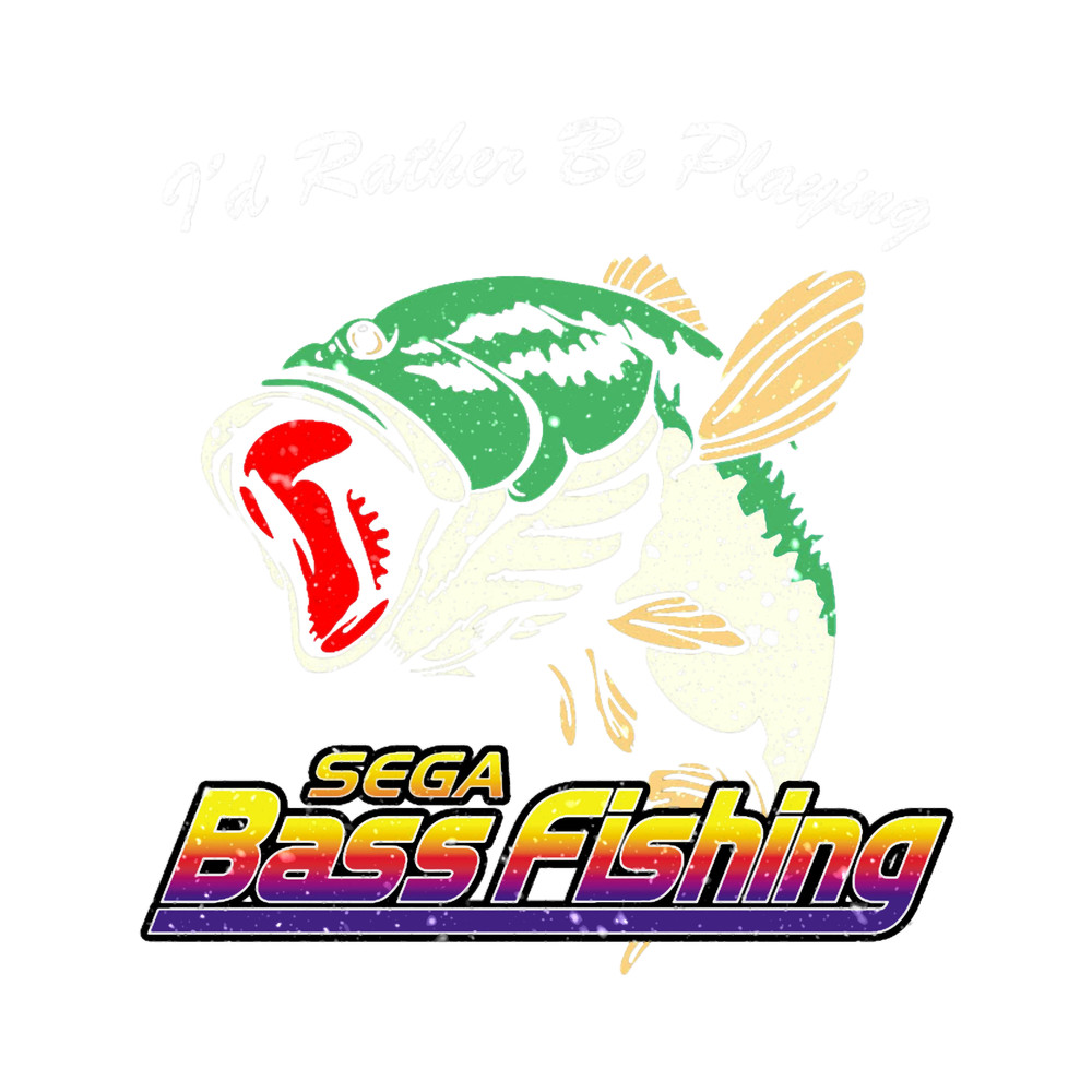 Bass Fishing.png