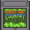 Chonkey Kong Country.png