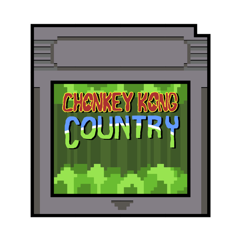 Chonkey Kong Country.png