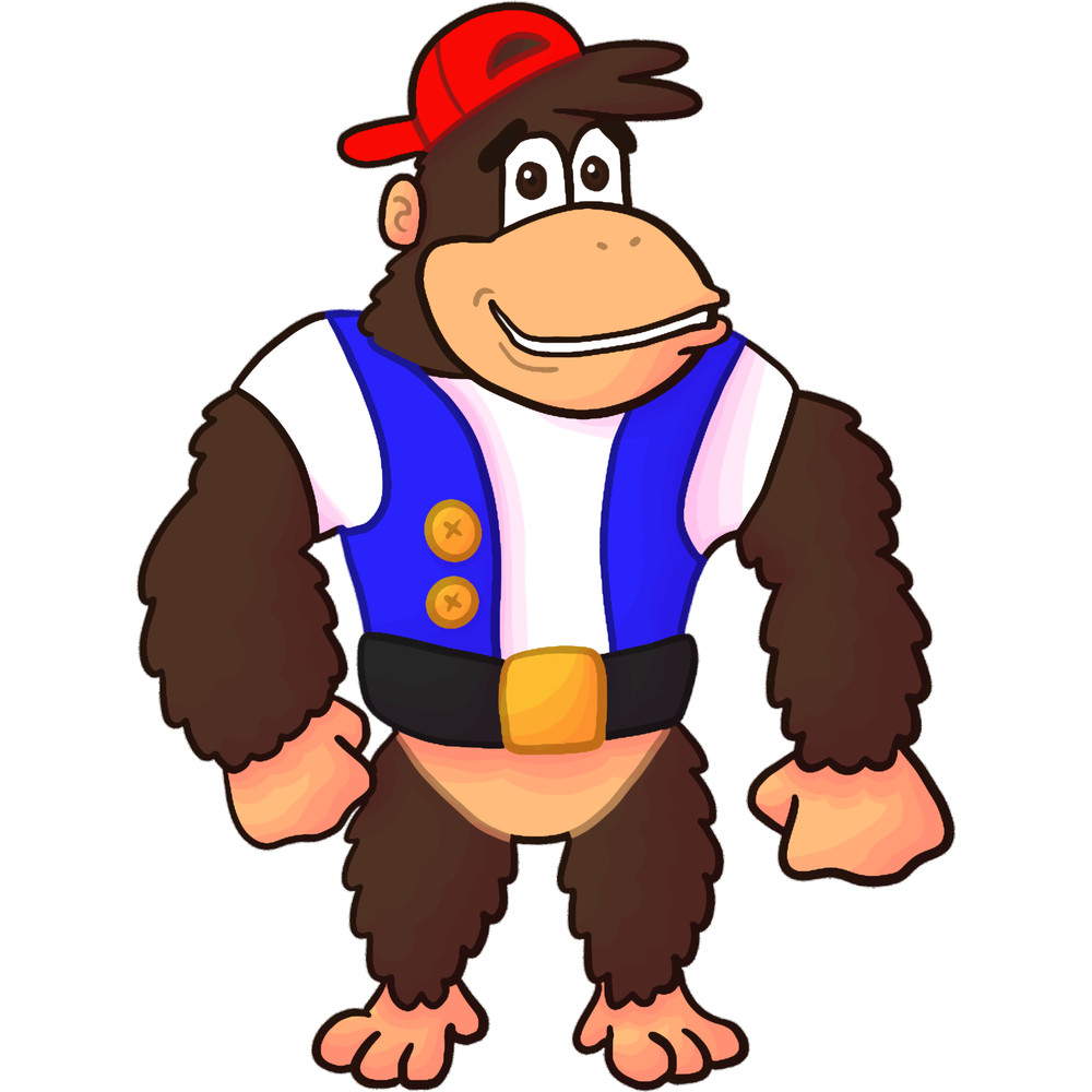 Chunky Kong Active .png