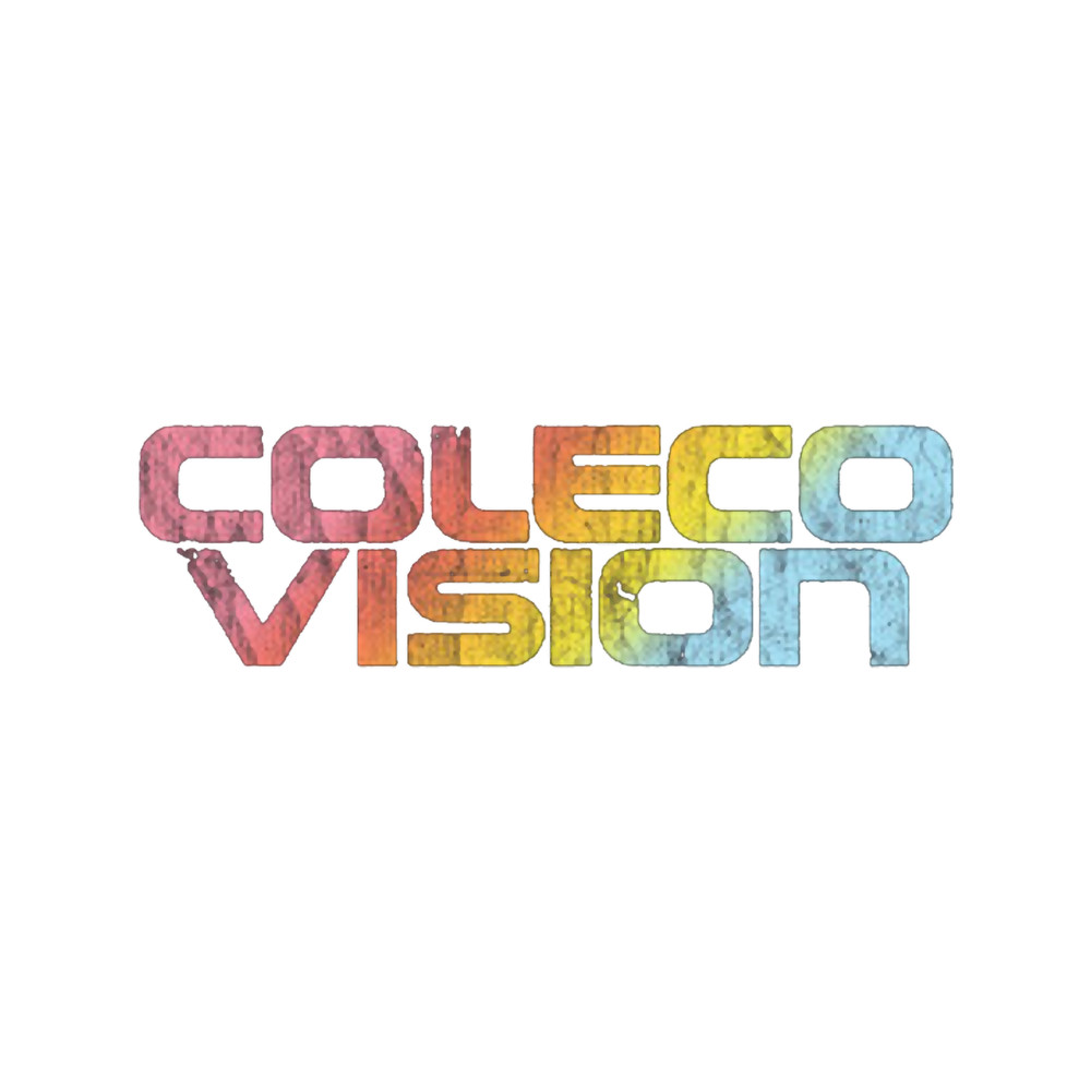 Coleco VisionPremium .png