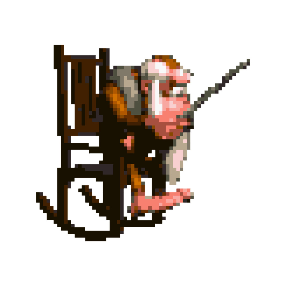 Cranky Kong Sitting.png