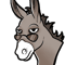 Cyprus traditional donkey.png