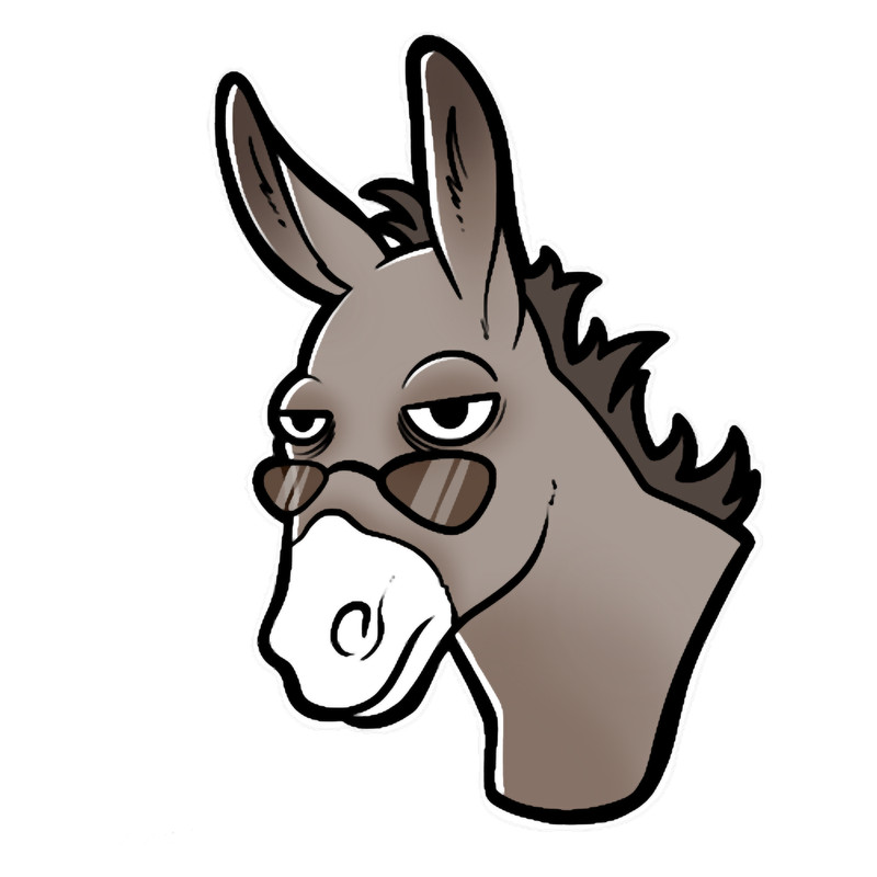 Cyprus traditional donkey.png