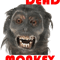 dead monkey.png