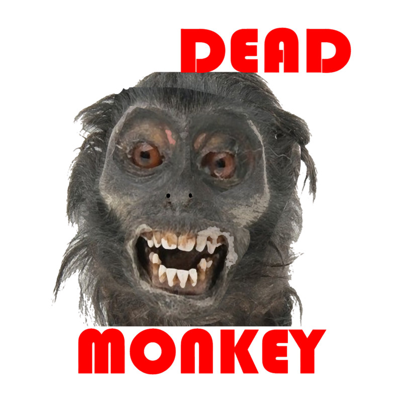 dead monkey.png