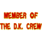 DK Crew.png
