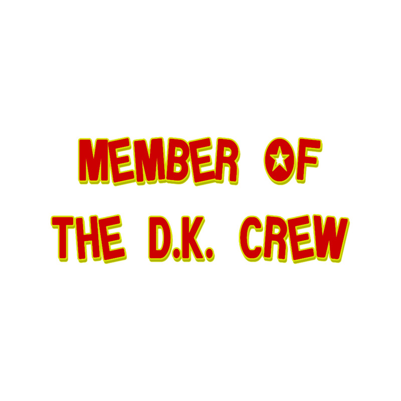 DK Crew.png