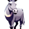 DONKEY (1).png