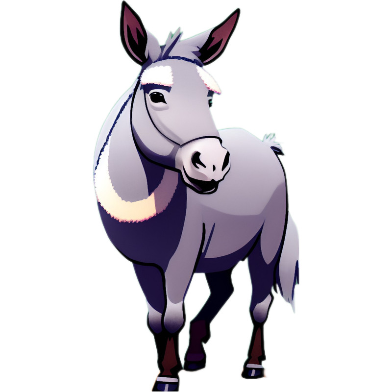 DONKEY (1).png