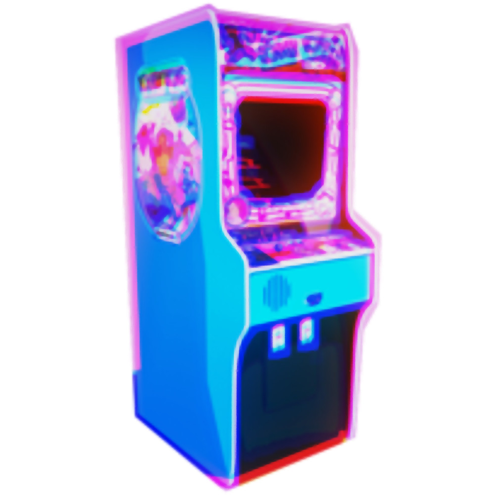 DONKEY-KONG - 1981 ARCADE MACHINE.png