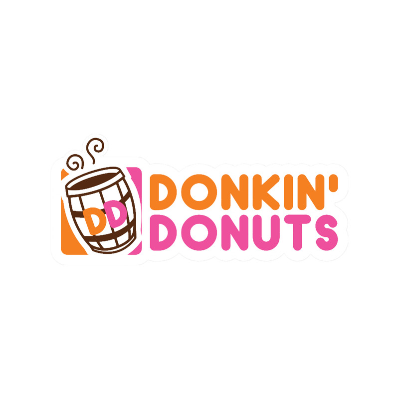 Donkin_ Donuts.png