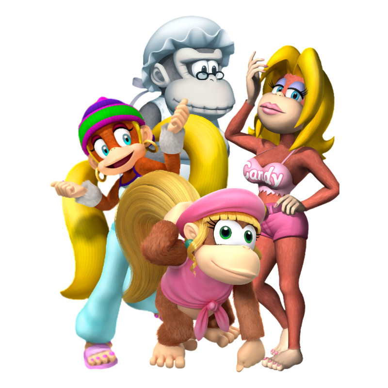 Female Kongs.png
