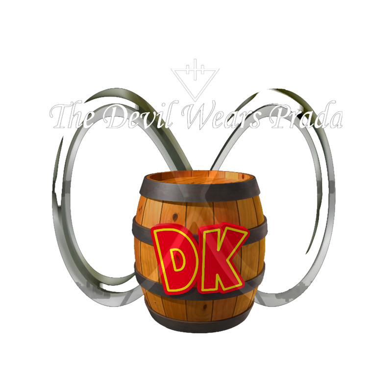 Forever DK.png