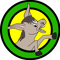 Funny donkey .png