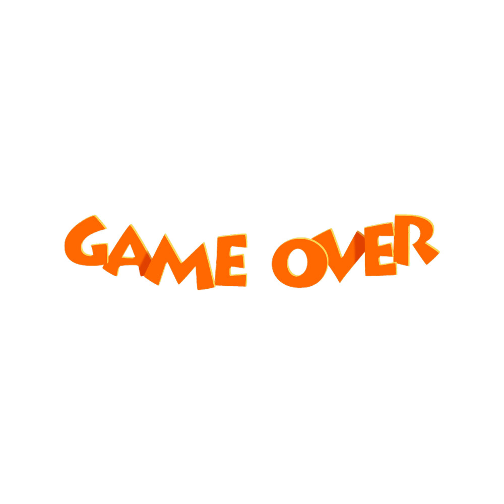 Game Over.png