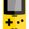 Gameboy- Video Games.png