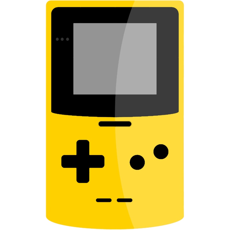 Gameboy- Video Games.png